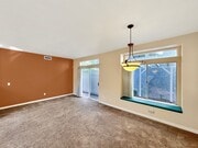 Photo - Beautiful 5BD/3BA 2-Story House in Tierras...