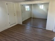 Photo - 7932 Rhea Vista Dr