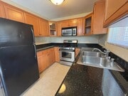 Photo - Adorable Condo Ready for Move In Unit D