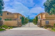 Photo - 301 N Rios Ave Townhome