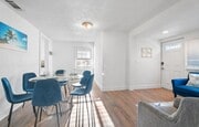 Photo - 7822 Sycamore Drive