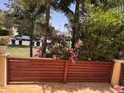 Photo - 1325 S Rimpau Blvd