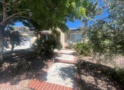 Photo - 10416 Maricopa Rd