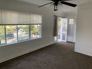 Photo - 5730 1/2 La Mirada Ave Unit Studio - 4