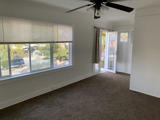 Photo - 5730 1/2 La Mirada Ave Unit Studio - 4