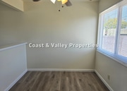 Photo - Lompoc Home for RENT!!!