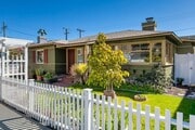 Photo - Beautiful Fully Furnished House in Belmont...
