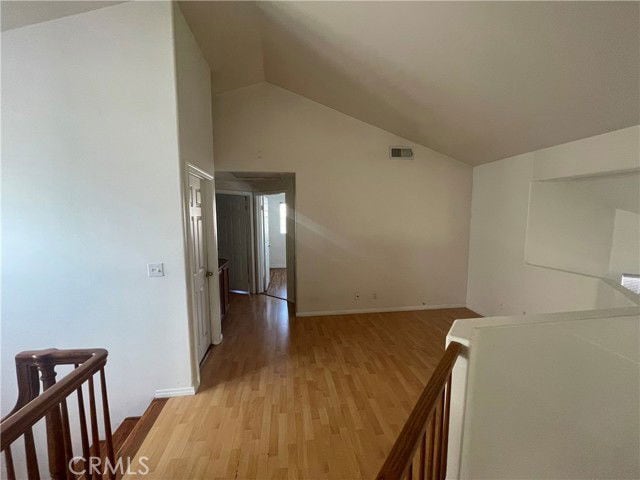 Photo - 7547 Bellingham Ave