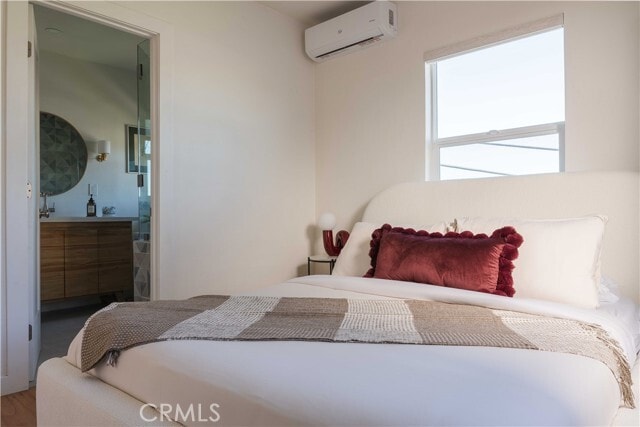 Photo - 4815 O Sullivan Dr