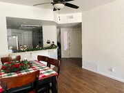 Photo - 13803 Pinkard Way Unit 13