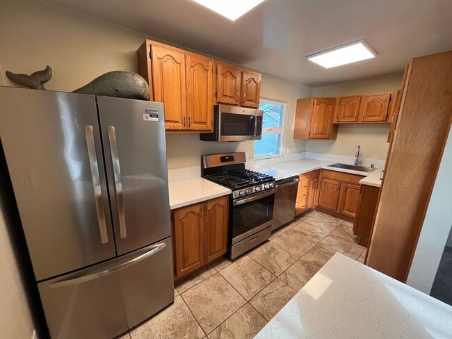 Photo - kl303r Unit 4016.5