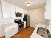 Photo - 4608 33rd St Unit 1