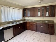 Photo - 1246 S Sycamore Ave Unit Sycamore