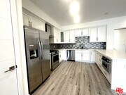 Photo - 1249 S Holt Ave Unit 202