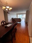 Photo - 300 Cagney Ln Condo