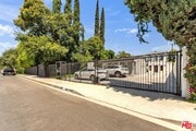 Photo - 14121 Califa St