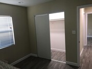 Photo - Beautifully remodeled 2 bed/2 bath home in...