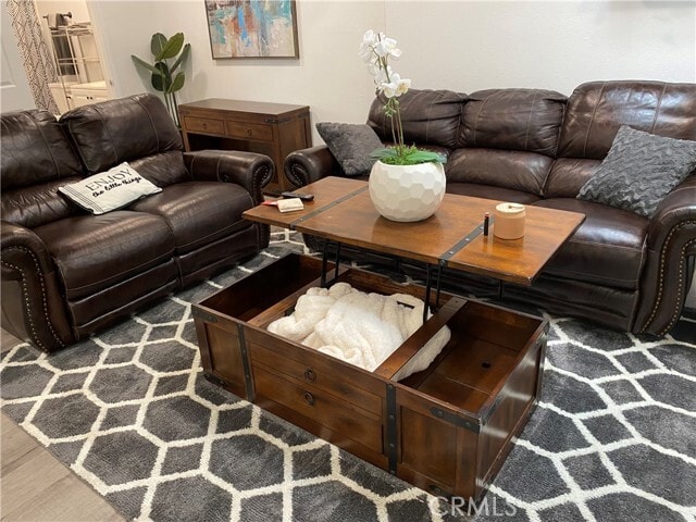 Photo - 723 N Quince Ave