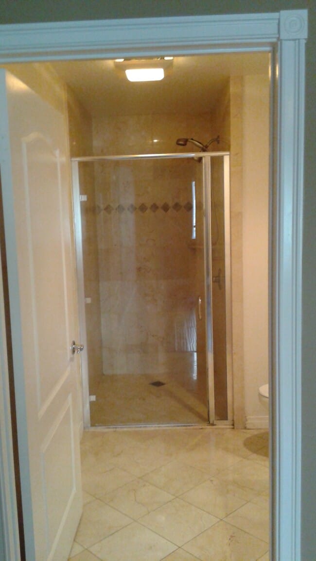 Photo - 1435 Lomita Blvd Unit 105