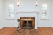 Photo - 11033 Barman Ave