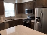 Photo - 3 Bedroom Townhome in Goleta