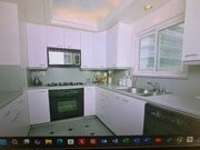 Photo - 129 Alta Ave Unit 7