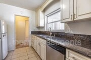 Photo - 219 N Electric Ave House