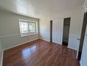 Room 1 - 2546 Angelcrest Dr