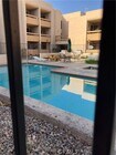 Photo - 351 N Ford Ave Condo Unit 111