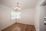 Photo - 6229 Agnes Ave