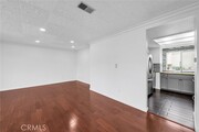 Photo - 1217 W 168th St Townhome
