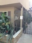 Photo - 918 3rd St Apartment Unit 7