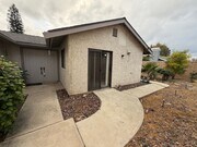 Photo - Single story 3 bed, 2 bath home with yard