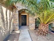 Photo - 14444 Moon Valley St House