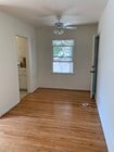 Photo - 408 N Doheny Dr