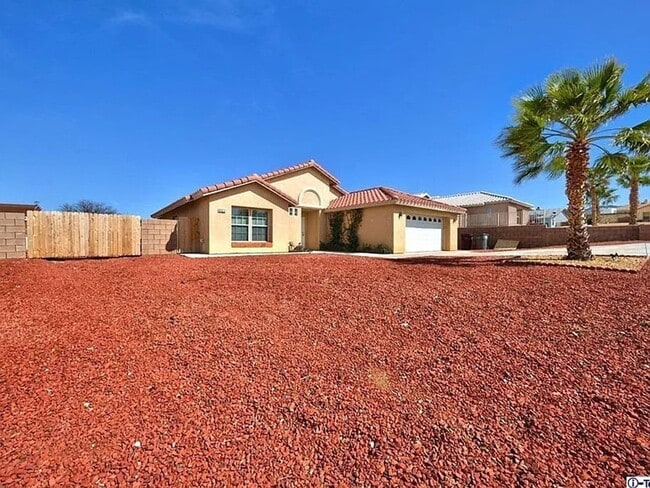 Photo - 8523 Barberry Ave