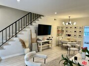 Photo - 5139 Balboa Blvd Unit 2