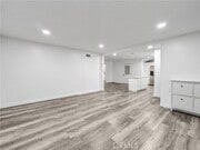 Photo - 1353 Hallwood Ct House