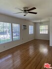 Photo - 1124 San Rafael Ave Condo Unit 1