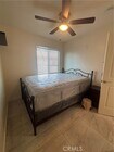 Photo - 1539 Garfield Ave Apartment