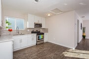 Photo - 3080 Island Ave Townhome