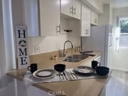 Photo - 44220 San Pablo Ave Apartment Unit 1