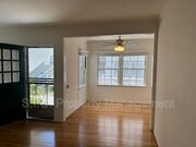 Photo - 1605 N Verdugo Rd House