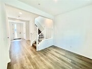 Photo - 27358 Pebble Crk Ct House