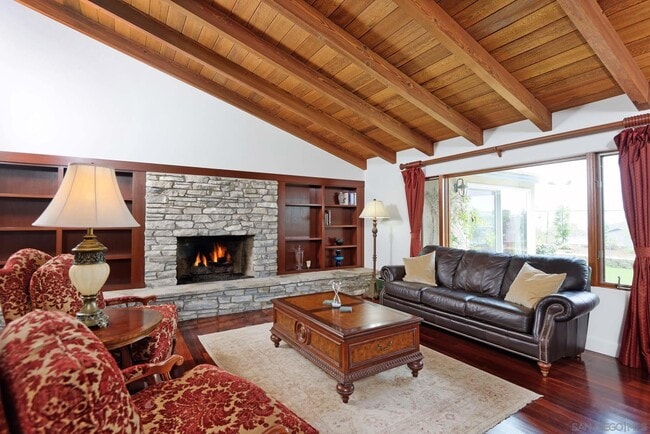 Photo - 5595 Rutgers Rd