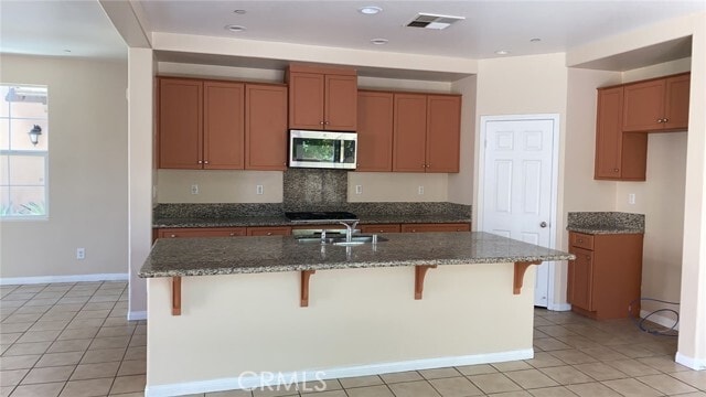 Photo - 12981 Waterlily Way