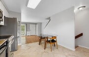 Photo - Beautifully Maintained Rental Unit Available