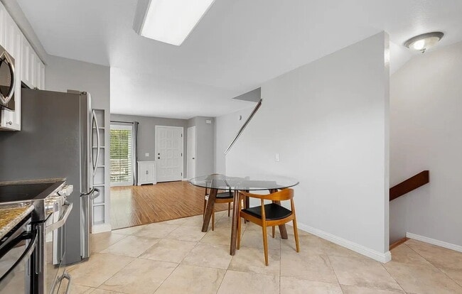 Photo - Beautifully Maintained Rental Unit Available
