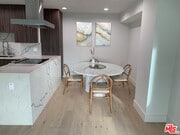 Photo - 1155 N La Cienega Blvd Unit 305