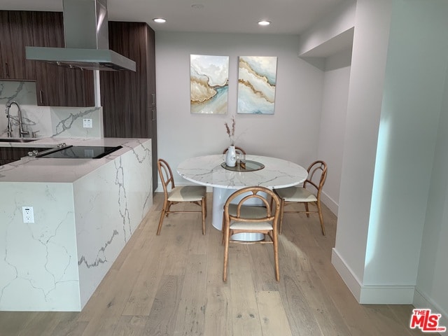 Photo - 1155 N La Cienega Blvd Unit 305